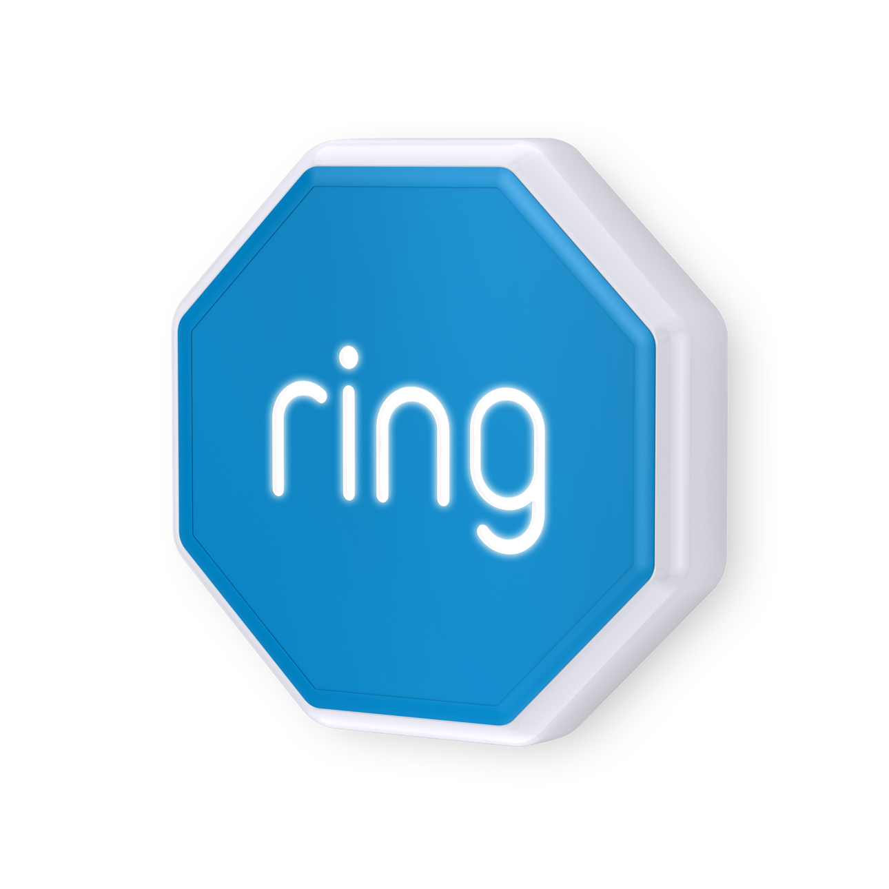 en-uk.ring.com