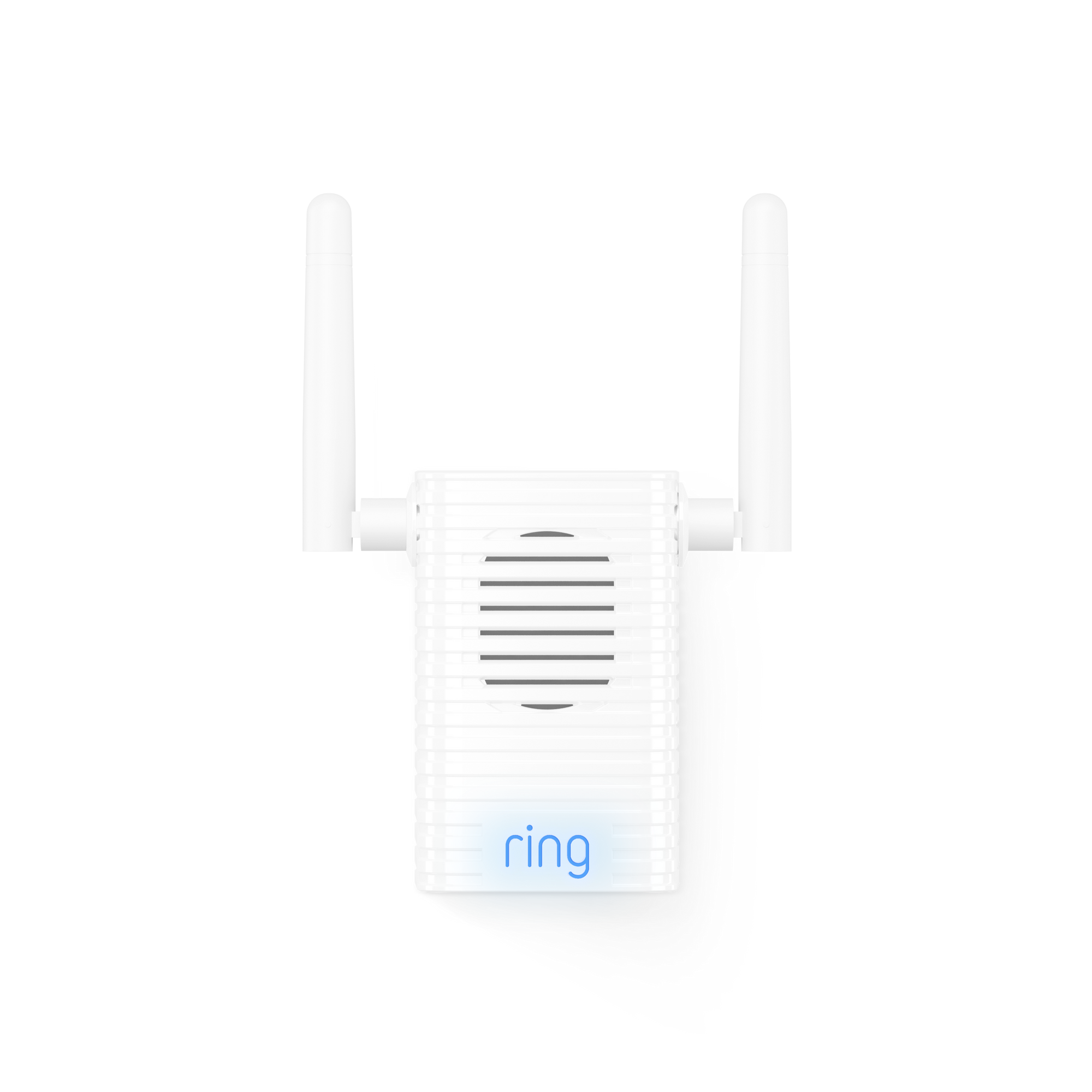 Chime Pro – Ring