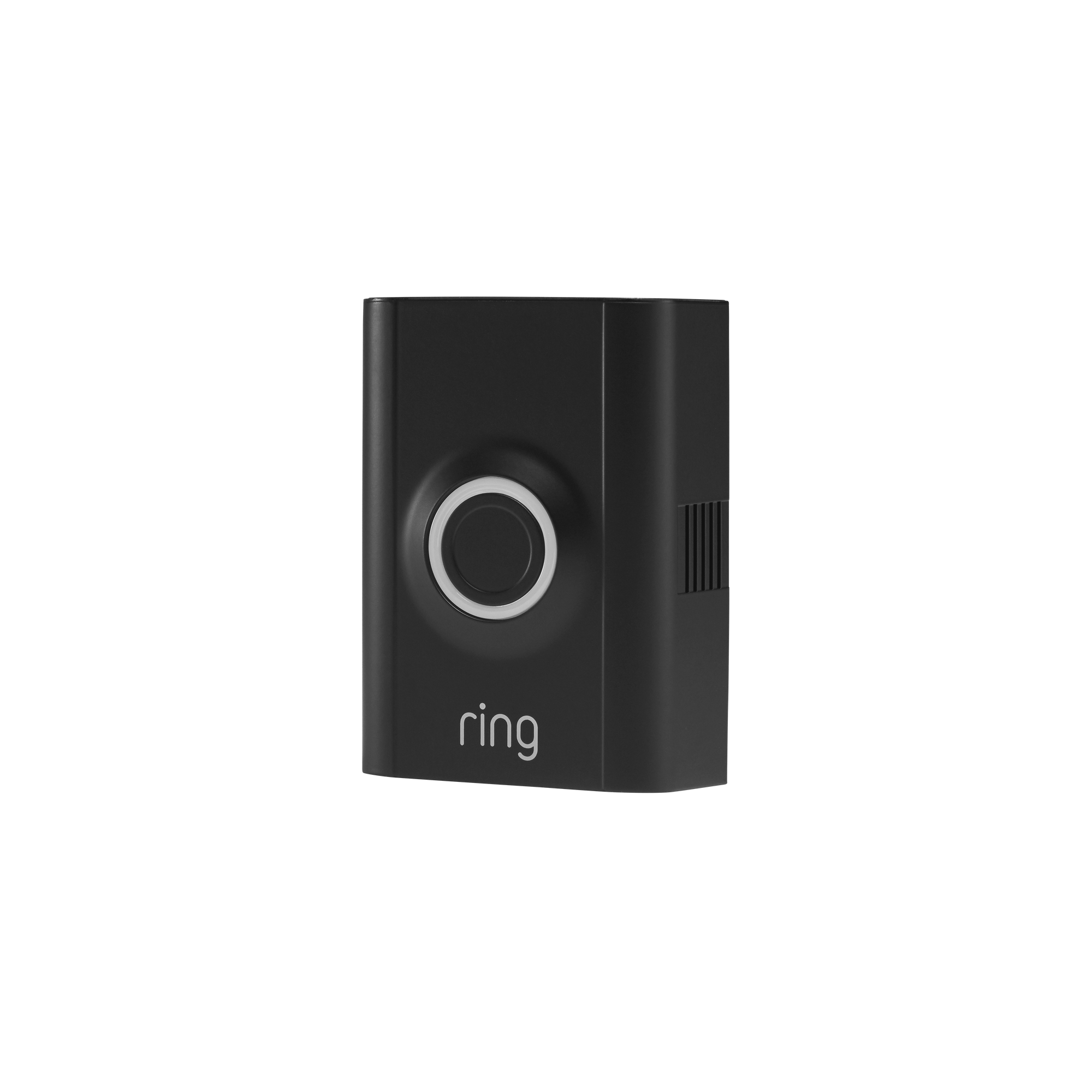 ring doorbell 2 account