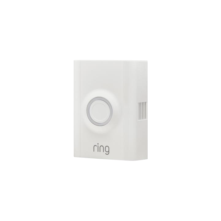 ring doorbell 2 covers