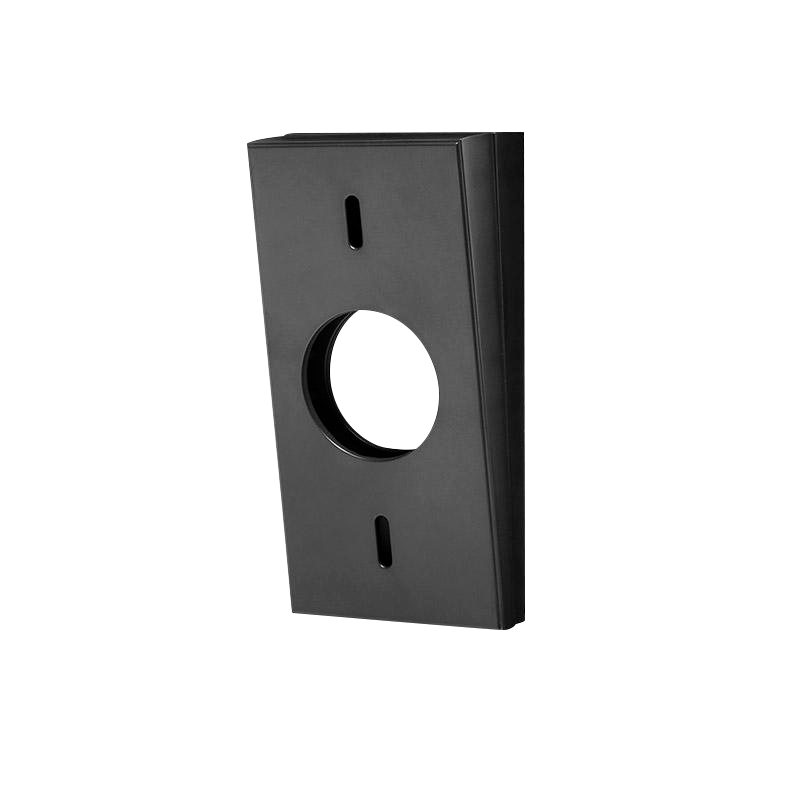 ring video doorbell angle bracket