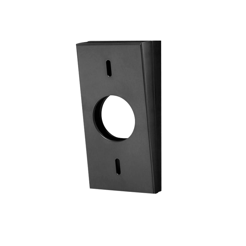 ring doorbell angle