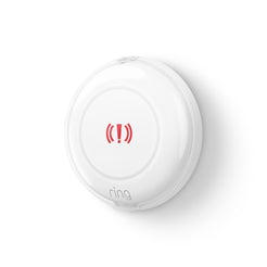 ring alarm panic button app