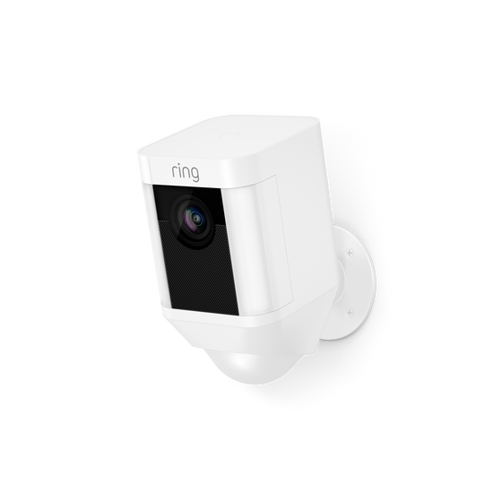 Yinrunx Ring Indoor Camera Wifi Cameras for Home Security Camera with  Mobile App Indoor Security Cameras Wireless Camera Home Cameras with App  for Phone Bluetooth Camera Ip Camera Wireless Webcam 
