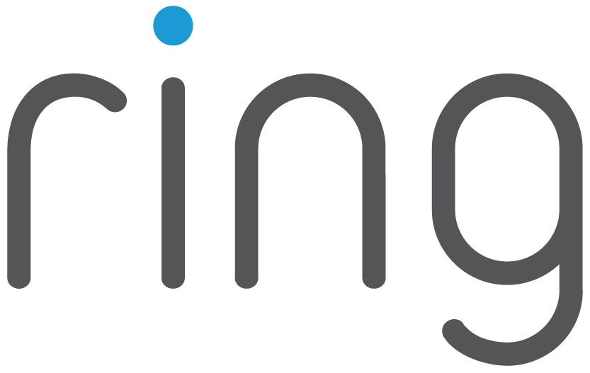 Video Recording With Ring Protect 