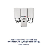 Agrisellex 4000