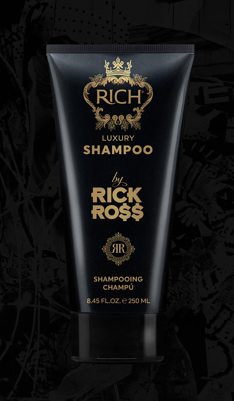 rick ross beard oil kit