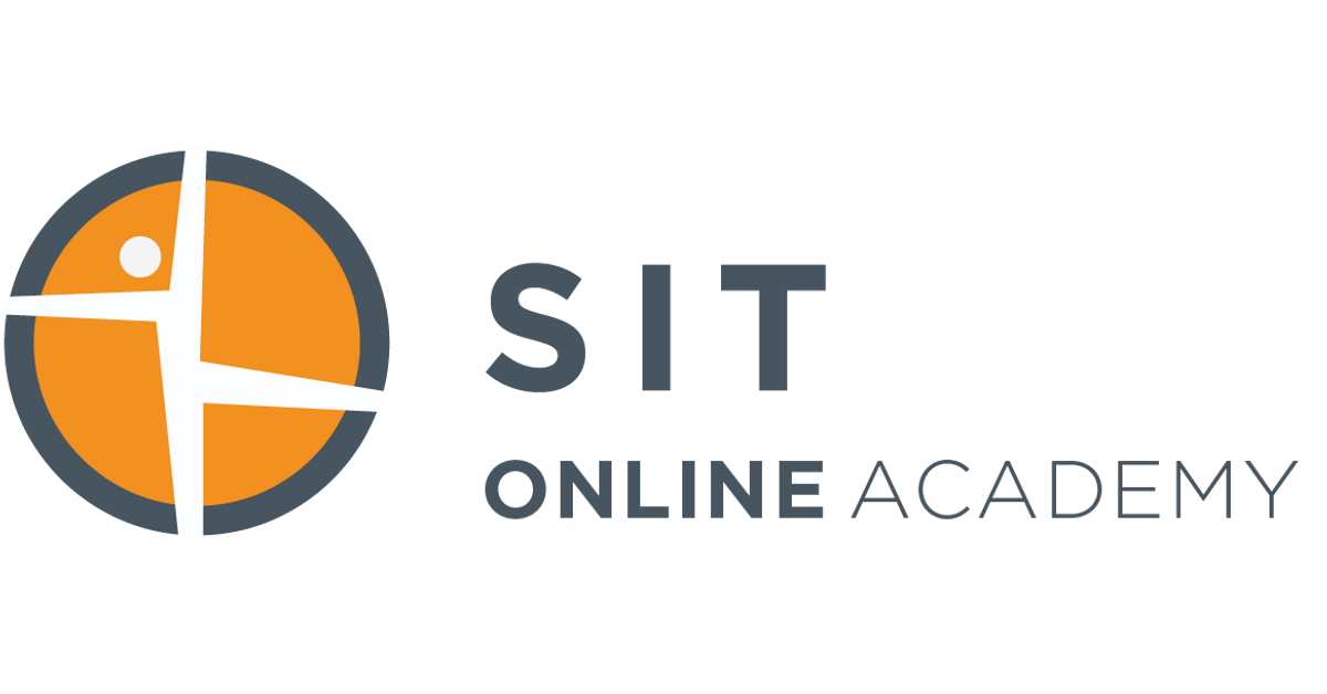 SIT: Take our Systematic online course Inventive – SIT Thinking Academy Online for