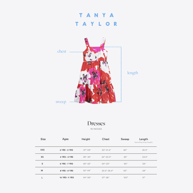 Dresses | TANYA TAYLOR – Page 2 – Tanya Taylor
