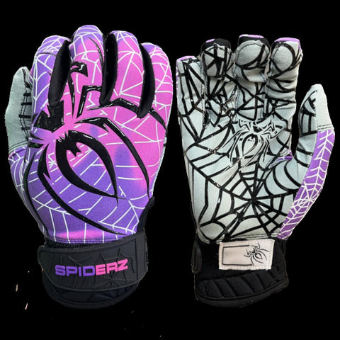 mens softball batting gloves