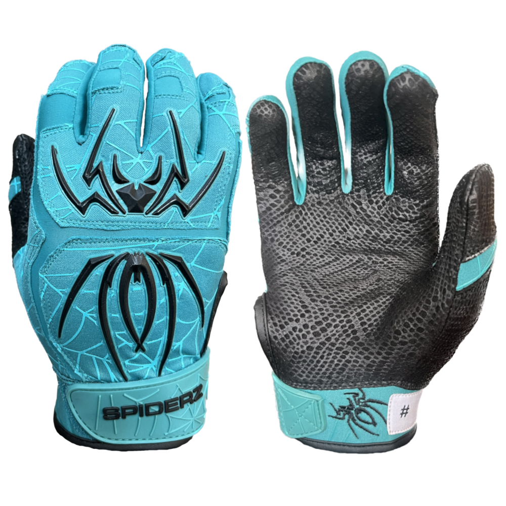 10 Best Gloves of 2024