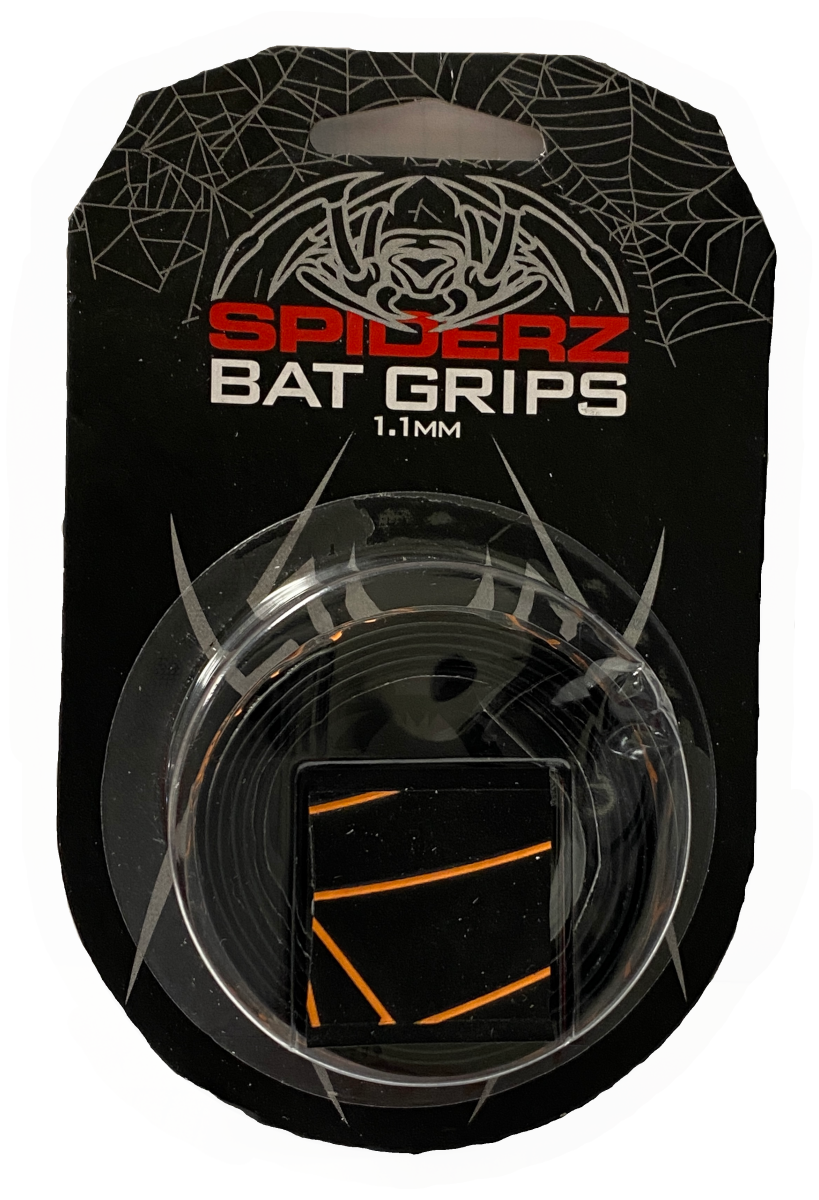 Batting tape - Bat Tape - Gomez Gloves - Custom Gloves Store