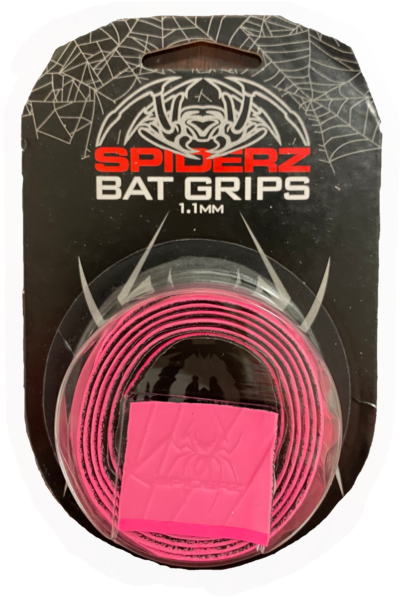 https://cdn.shopify.com/s/files/1/2419/3023/products/BatGripPinkPink_1024x.png?v=1642687332