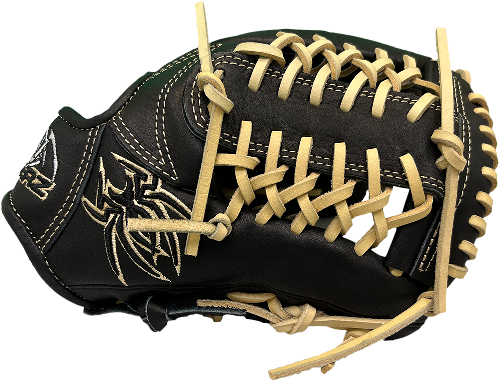 Gameday '57 Series Harrison Bader Pro Preferred Glove