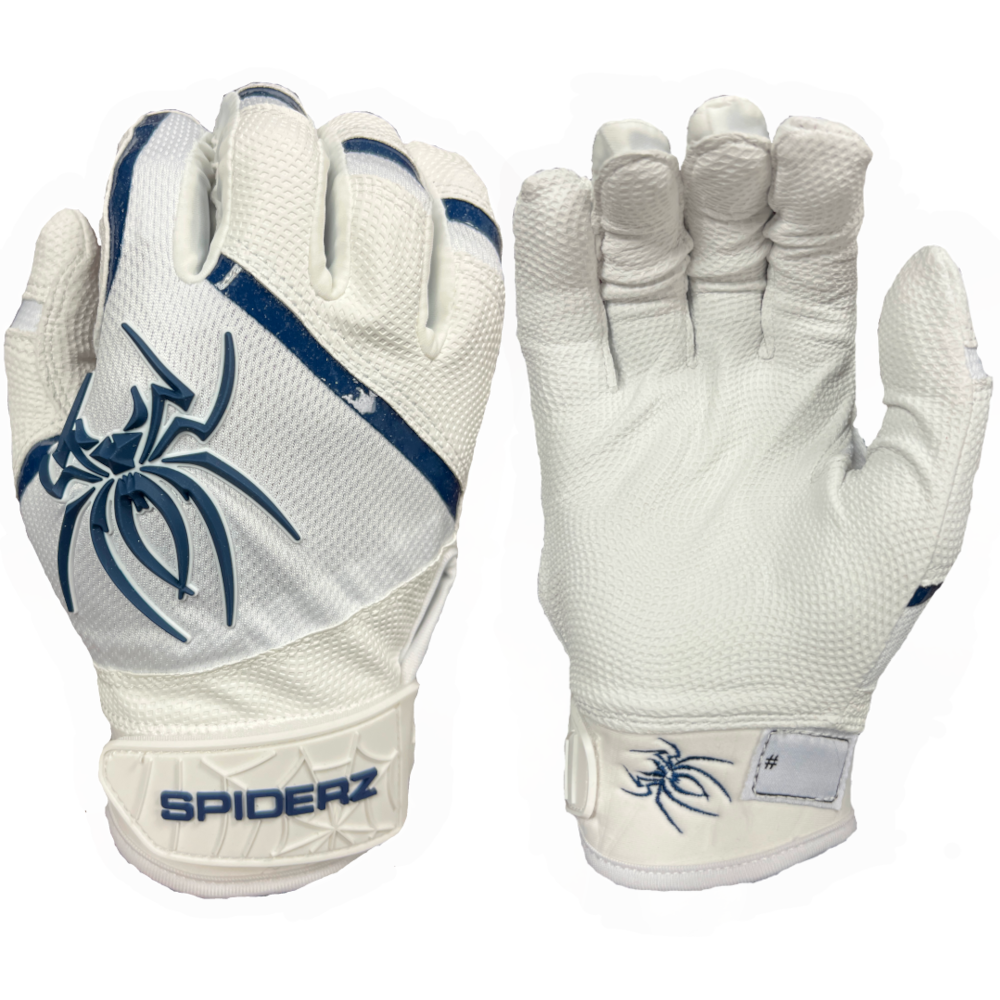 Spiderz Batting Gloves (@spiderzbattinggloves) • Instagram photos and videos