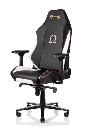 secretlab 2020 omega