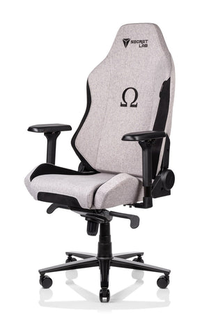 secretlab 2020 omega