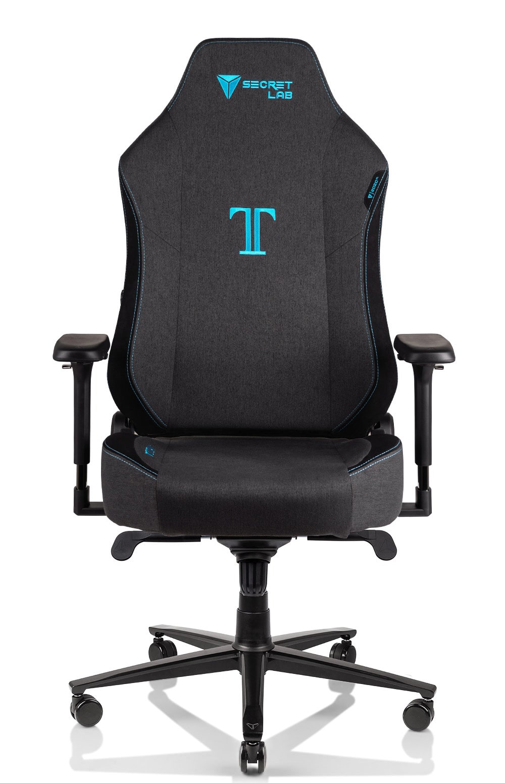 TITAN XL series gaming chairs 