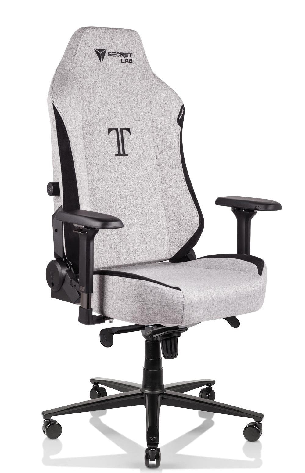 secretlab titan 2020 softweave