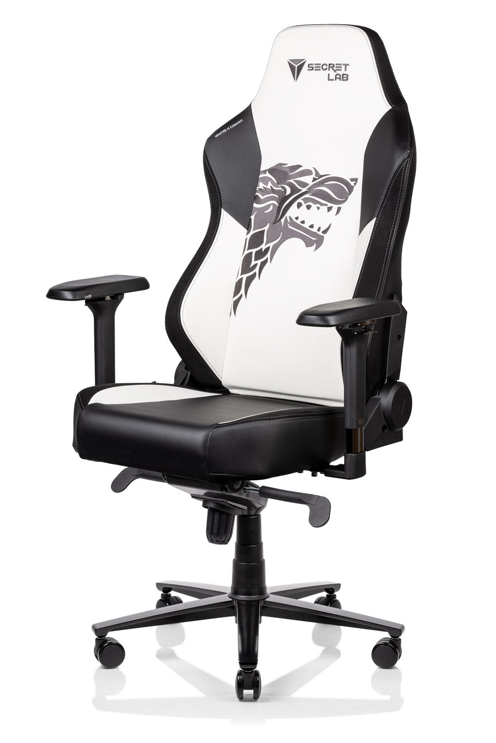 Best Gaming Chairs On Discount Secretlab Ca