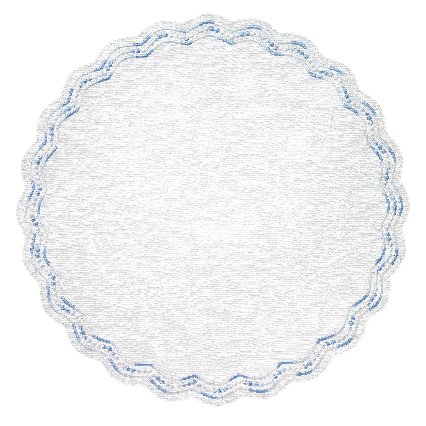 Classic Napkin (set of 6) – Paletable