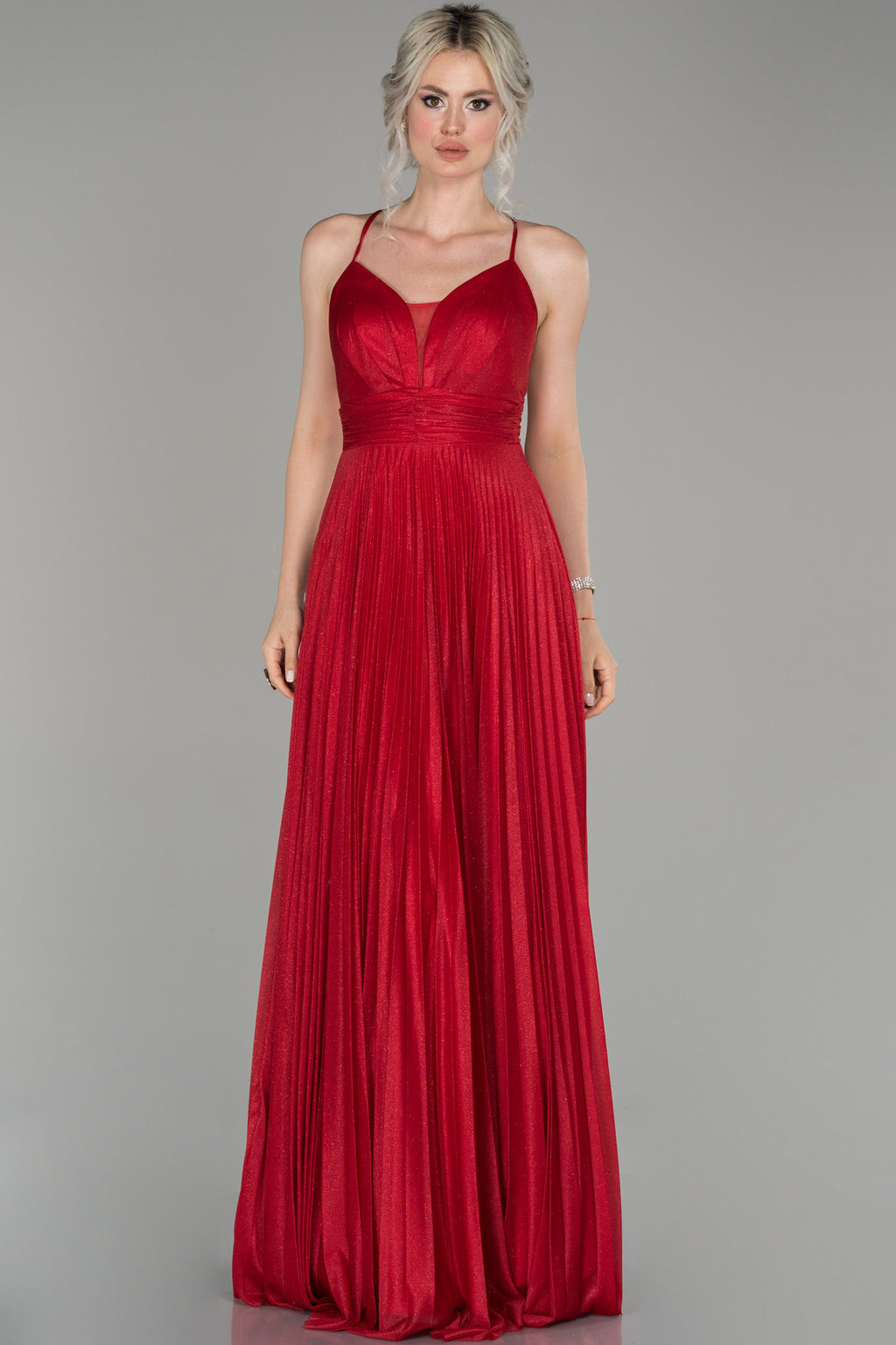 cocktail dresses for weddings near me