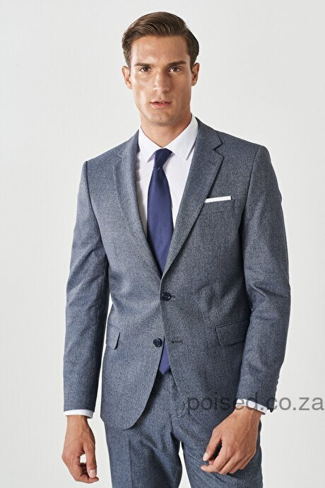 mens classic fit suits