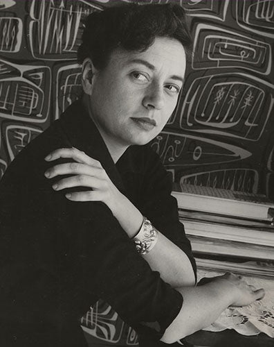 virginia conroy