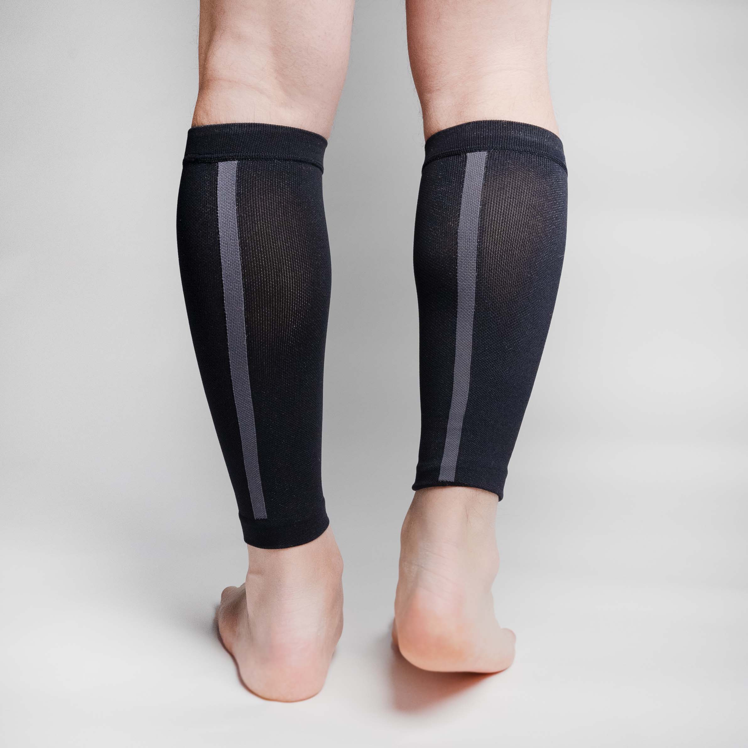 SIXSOX COMPRESSION CALF SLEEVE – The Toe Bro