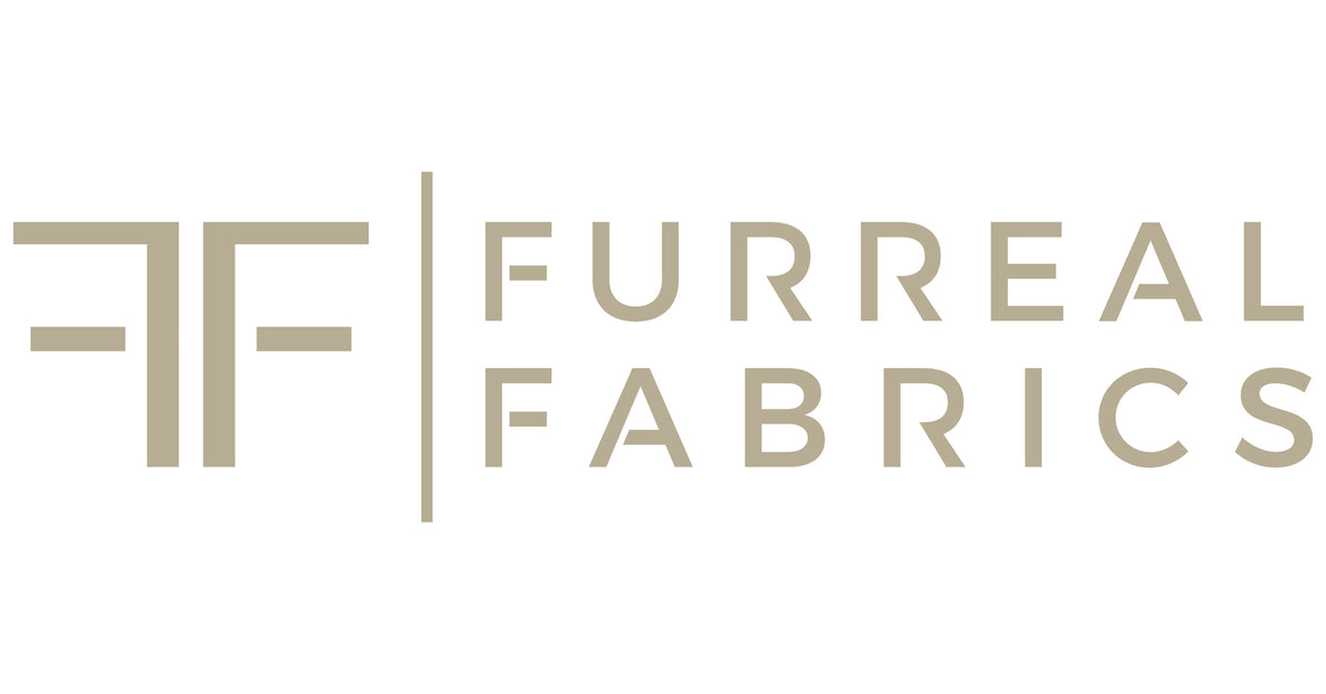 Furreal Fabrics