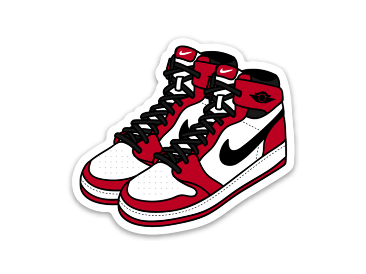 air jordan 1s chicago