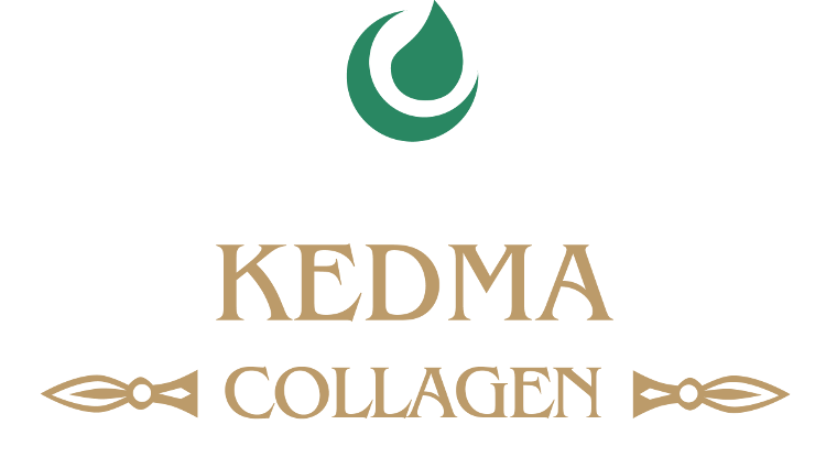 KEDMA Collagen Collection
