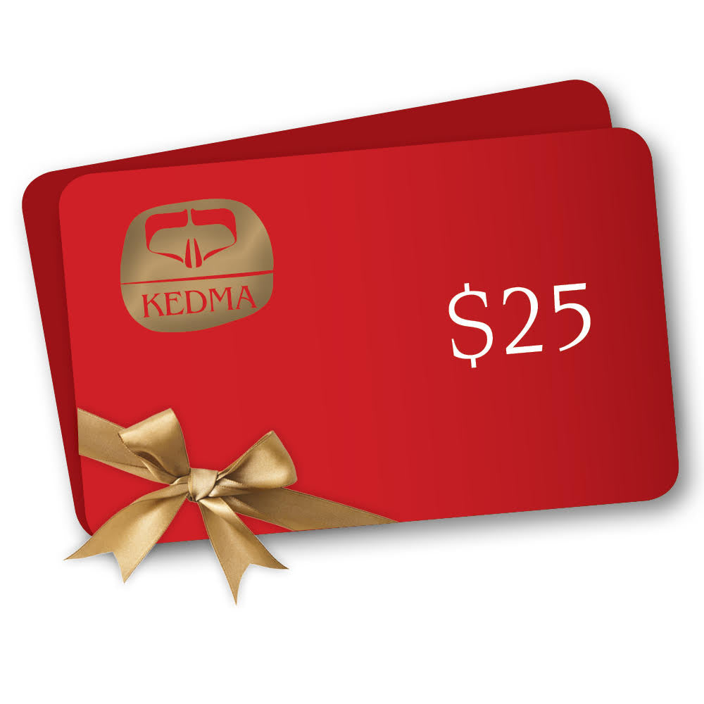 Gift Card. Банковская карта в подарок. Стокманн Gift Card подарочная. MSR Gift Card.