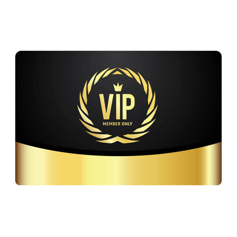 Kedma VIP Club -  Annual Membership