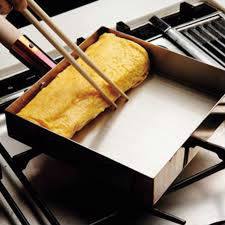 https://cdn.shopify.com/s/files/1/2419/9881/files/tamagoyaki1_large.jpg?v=1510728370