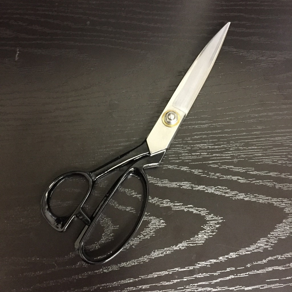 heavy duty sewing scissors