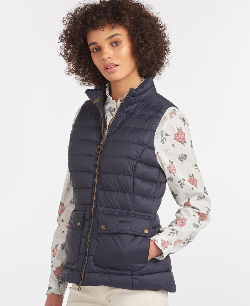 aigle wax jacket