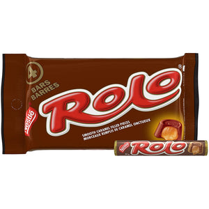 Nestle Rolo 4 pack