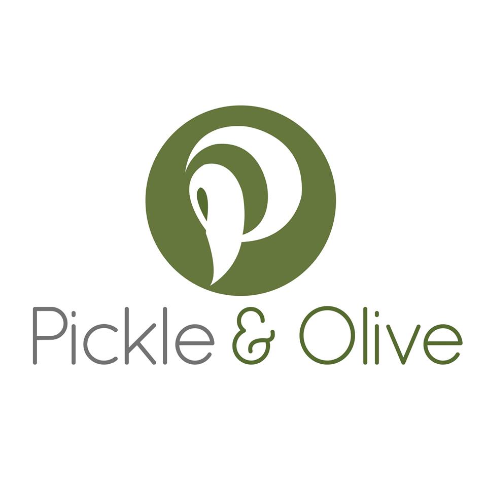 Pickle & Olive