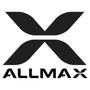 Allmax Supplements Logo