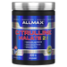 Allmax Citrulline Malate 2:1 Pump & Vasodilator 300g / Unflavoured at Supplement Superstore Canada