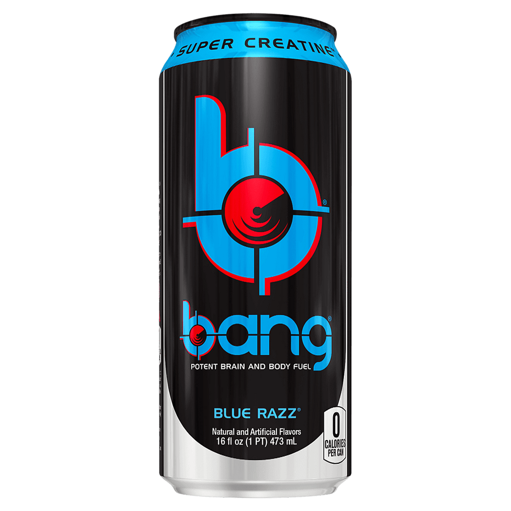 Blue bang. Энергетический напиток Bang. Энергетик без кофеина. Бэнг Энерджи. Энергетик Bang логотип.