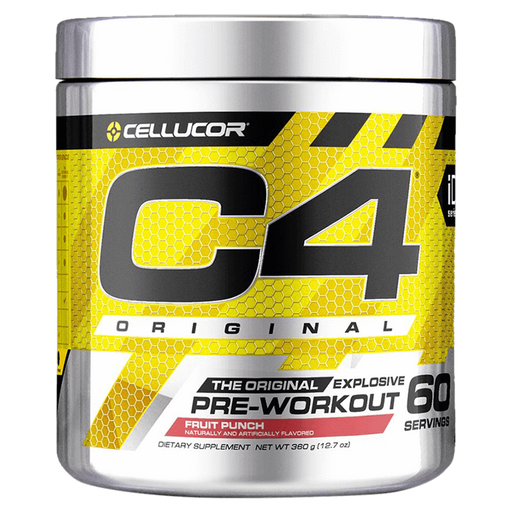 6 Day Does C4 Pre Workout Help Lose Weight with Comfort Workout Clothes