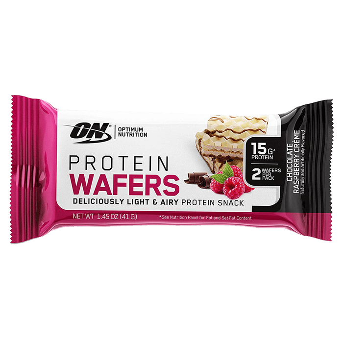 Протеин 12. Протеиновые батончики Optimum Nutrition. Optimum Nutrition Protein Bar 10 шт.. Протеиновые батончики High Protein. Optimum Nutrition Opti-Bar High Protein Bar 12 шт..