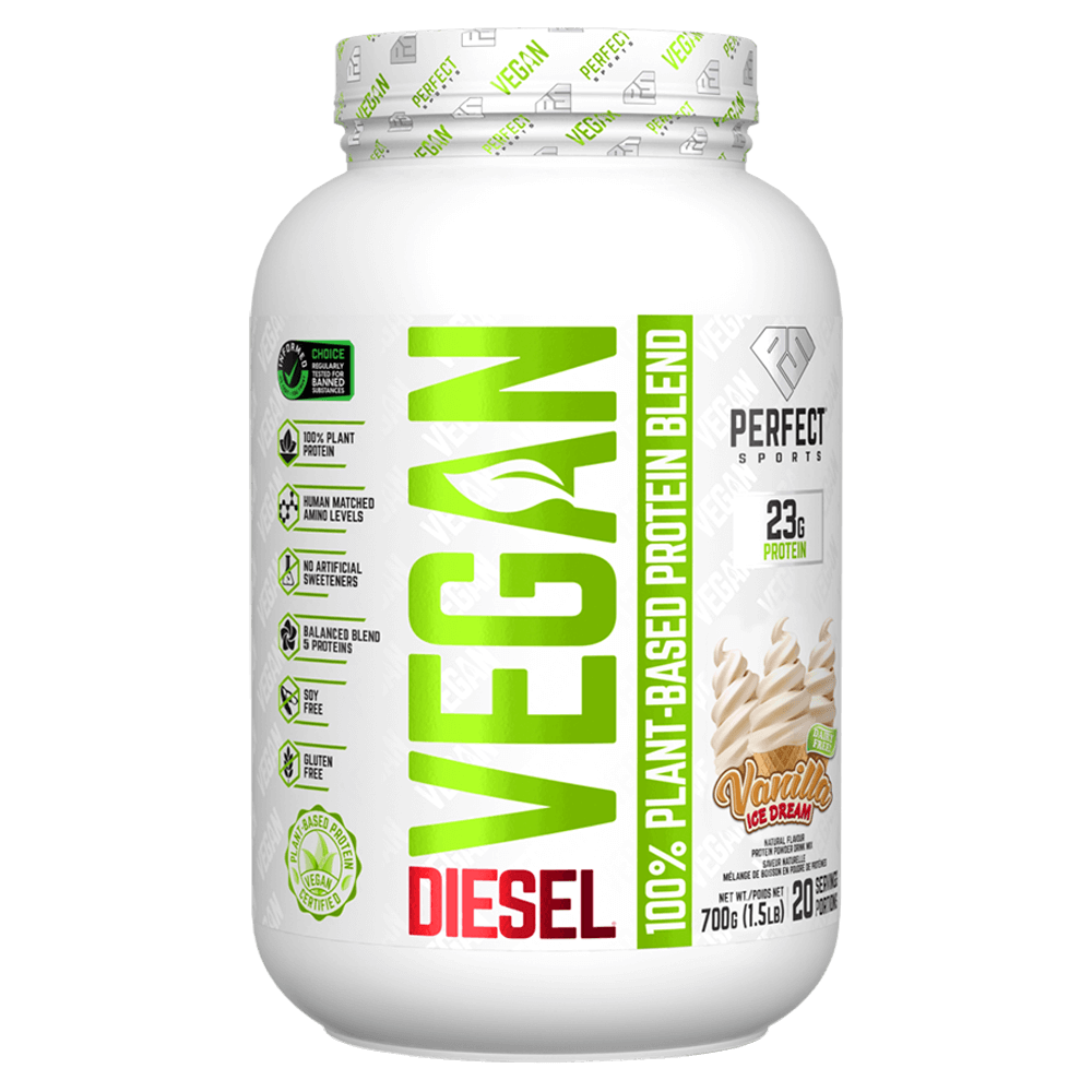 DIESEL VEGAN DOCTOROZY