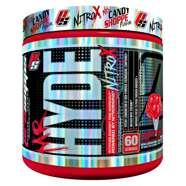  Mr hyde pre workout for women for Weight Loss