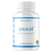 Revive MD Brain Health Supplements 120 Capsules at Supplement Superstore Canada 728614780896