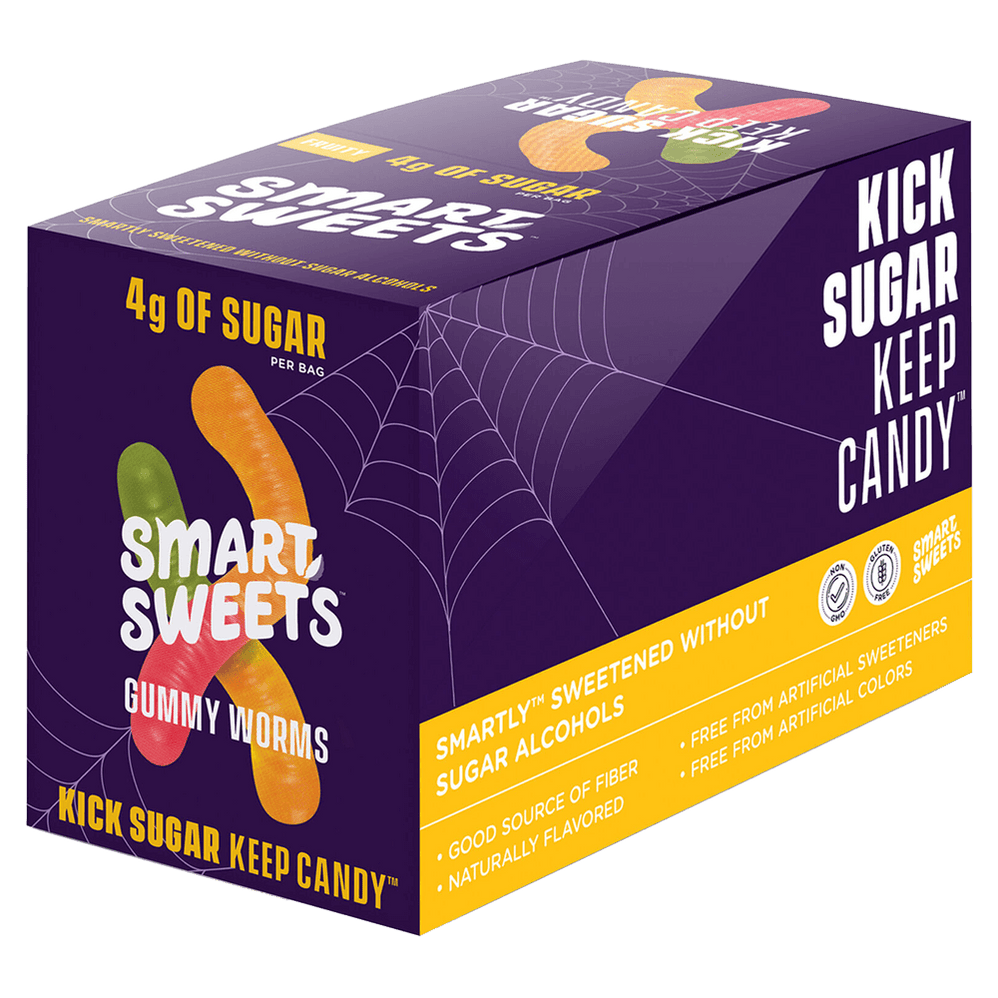 smart-sweets-fruity-gummy-worms-box-of-1