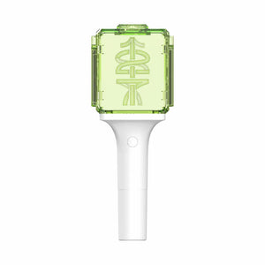 NCT 127 Official Light Stick - Choice Music LA