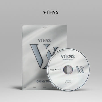 wave to earth on X: wave to earth flaws and all limited edition vynil  2023. 05. 21 3PM KST Only 10 days for Pre-order Online reservation:  Aladdin, Yes24, HotTracks  / X